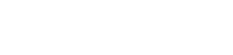 河池金城江机场